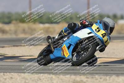 media/Oct-13-2025-Moto Forza (Mon) [[a66d839500]]/2-A Group/Session 3 (Turn 16)/